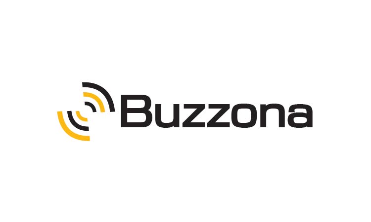 Buzzona.com - buy Catchy premium domains